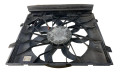 Вентилятор радиатора 52014787AB, 52014787AB Jeep Grand Cherokee