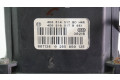 Блок АБС 4E0614517BC, 0265225294   Audi  A8 S8 D3 4E  2002 - 2009 года