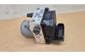 Блок АБС 4B0614517G   Audi  A6 S6 C5 4B  1997 - 2005 года