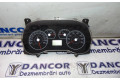 Панель приборов 51803088 Fiat Grande Punto