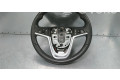 Руль Opel Meriva B  2010 - 2016 года 13351025, 13305810      