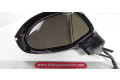 Зеркало электрическое Audi A7 S7 4G 2011 - 2017 года