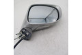 Зеркало электрическое правое Lexus IS 220D-250-350 2006-2013 года