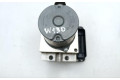 Блок управления АБС 4H0907379B, W130 Audi A8 S8 D4 4H