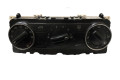 Блок управления климат-контролем A1698301385, 69780005 Mercedes-Benz A W169