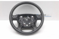 Руль Volvo XC90 2003 - 2006 года 30741768, 30741768