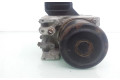 Jednotka ABS 4454030360, 8954130410   Lexus GS 300 350 430 450H 2006