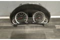 Přístrojová deska Suzuki Swift II 2014 3411078PA2, 3410078PA1