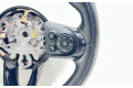 Руль Mini One - Cooper F56 F55  2013 -  года       