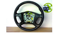 Volant Toyota Avensis T250 2005 4510005240B0, 4510005240B0