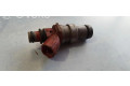 Vstřikovač 2325062020, 23250-62020 Toyota Camry pro benzínový motor 2.0