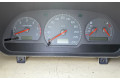 Спидометр (приборный щиток) 30857571, 00W10D3 Volvo S40, V40