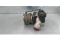 Turbodmychadlo Нагнетатель 04C145702D, 04C145701C Seat Leon (5F) CHZD