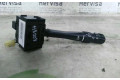 Переключатель дворников M11560SM5, 0090086   Honda Accord