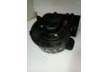 Вентилятор печки    9627941680   Citroen Saxo