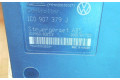 Блок АБС 1C0907379J, 0000   Audi  A3 S3 8L  1996 - 2003 года