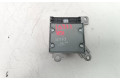 Блок подушек безопасности 966569978000, 0285010555   Peugeot 207
