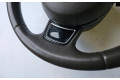 Руль Audi A6 C7  2011 -  года 4G0419091T      