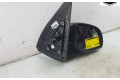 Зеркало (механическое) Hyundai i10 - года