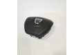 Подушка безопасности водителя 985709046R Dacia Sandero III