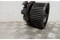 Вентилятор печки       Dacia Logan Pick-Up