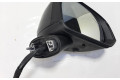 Зеркало электрическое        Volvo XC40   -  года   