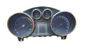 Панель приборов 13349547, 600775881   Opel Meriva B       