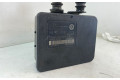 Блок АБС 1K0907379Q Volkswagen Golf Plus 2005 - 2013 года