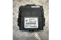 Блок управления коробкой передач 0C8927750AG   Volkswagen Touareg II