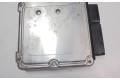 Блок управления двигателем Блок управления 00551899410, 00551899410   Alfa Romeo GTV