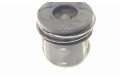 Píst 71718119, 71718119 Fiat Stilo 192A1000