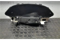 Панель приборов 83800-0D691   Toyota Yaris       