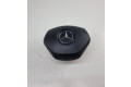 Надувная подушка для руля    Mercedes-Benz A W176    