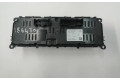 Блок управления климат-контролем 2638321, 2638321 Ford Ecosport