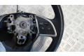 Руль Mitsubishi Outlander 2013 - 2021 года