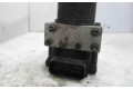 Блок АБС 8200034011A, 8200034011A Renault Twingo I 1999 - 2006 года