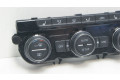 Блок управления климат-контролем 5G0907044AA, 5G0907044AA Volkswagen Golf VII