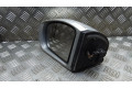 Zpětné zrcátko  levé Mercedes-Benz C W203 2001  413133417  