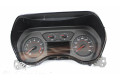 Панель приборов 84025439, 175597137 Chevrolet Camaro