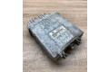 Блок управления двигателем Блок управления 028906021HA, 0281001701 Volkswagen Caddy