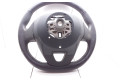Volant Renault Zoe 2019 484005406R, 6083644B