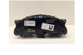 Панель приборов 8K0920932D, 503002561432 Audi A4 Allroad