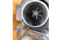 Turbodmychadlo Турбина 4917307506, 073604409 Ford Focus C-MAX