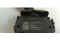 Ручка поворотов/ фонарей GN15-17A553-AB, MANDOLIMPIA   Ford Ecosport