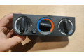 Блок управления климат-контролем E366411, 13873269 BMW 3 E36