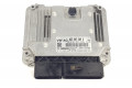 Блок управления двигателя 05E907309D, 05E906012H   Cupra Formentor