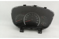 Панель приборов Hyundai i10