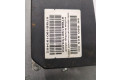Блок управления АБС 00004541KL Citroen C5