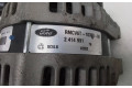 Генератор 2414991   Ford B-MAX      