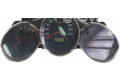 Панель приборов 78100SEMT71   Honda City       